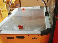 -不可思议减压馆·解压博物馆·摔碗发泄·团建定制