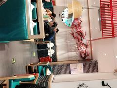 -千稻剁椒大鱼头(CityOn熙地港店)