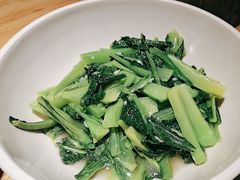 -文记卢源外·江西小炒(凤城八路店)