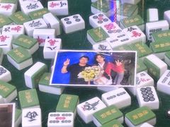 -憶廟街 X 沙角邨(太古城店)