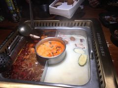 -大渝火锅(苏州西城永捷店)