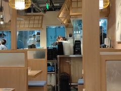 大堂-全牛匠·乐山跷脚牛肉(新中关店)