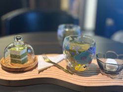 点击看大图 -玛莲朵·海菲秀冰珀科