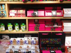 -皇家美孚·蛋糕外送(东部佳世客店)