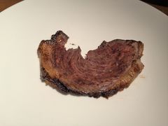 -拉蒂娜·巴西牛排馆 Latina·Brazilian Steakhouse(王府井喜悦店)