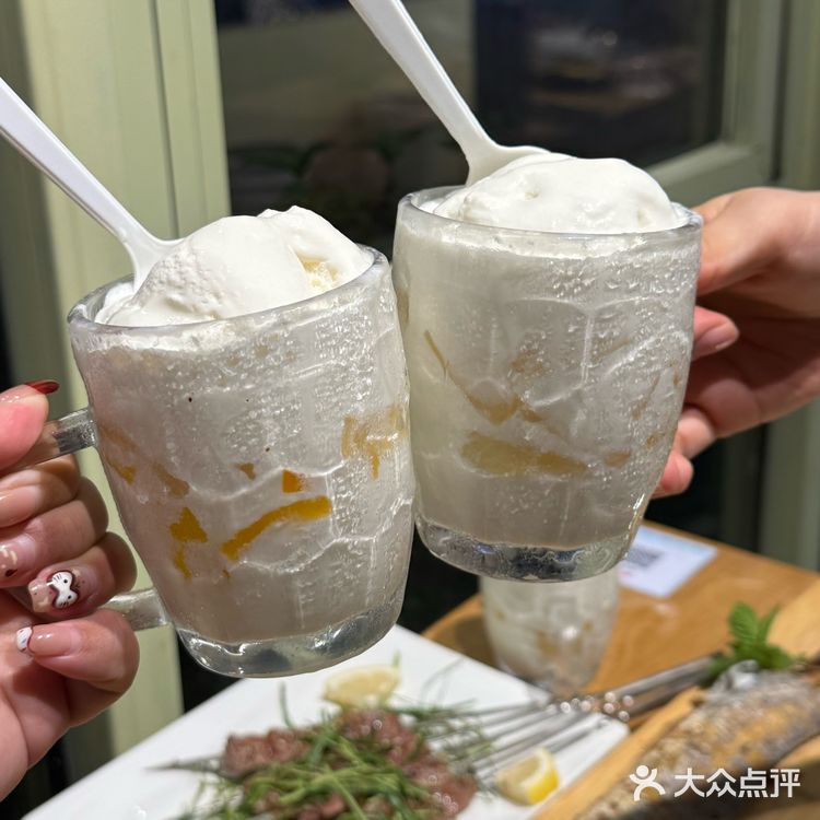 无锡这家烧烤店，晚上撸串必去！