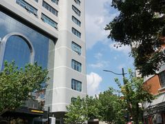 -德国驻上海总领事馆