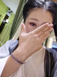 -盘子女人坊古装写真摄影(天津总店)