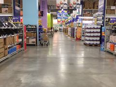 -麦德龙(嘉定店)