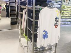 -HOWOW·D2Y(柏威年店)