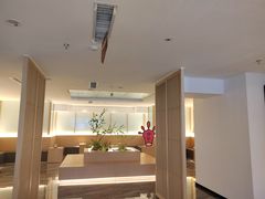-快乐大桶水养生足浴SPA(前兴路店)