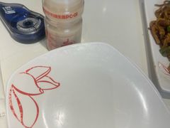 -嘉和一品(长江道店)