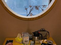 -吉兆·料理(红梅南路店)