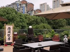 -颂福楼·南京菜(定淮门店)