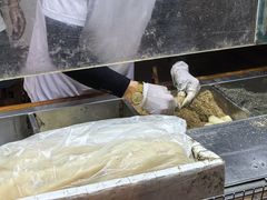 -叶氏麻糍(鼓浪屿店)