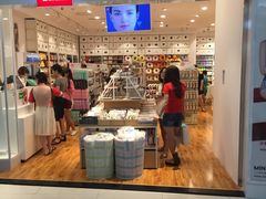 -方恒购物中心(望京小街店)