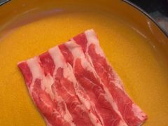 -牛New寿喜烧(金鹰世界店)