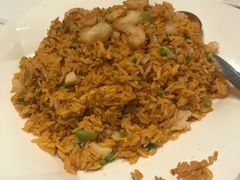 -晶荷轩(香港迪士尼乐园酒店)