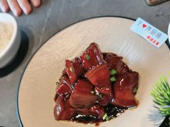 -佬太公海鸭·海鲜大排档(上海总店)