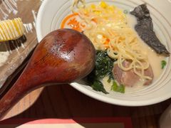 -玉川屋创意日料Bistro(柳巷店)
