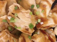 -映像威海·海鲜味道(经区店)