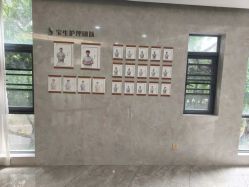 -宝生月子中心·独栋独院式(南山店)