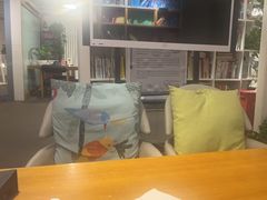 -红卡Cafe(尚8里店)