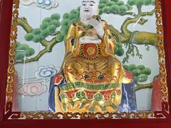 -上海青龙寺