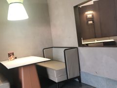 -映像威海·威海宴(威高广场店)