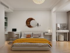 -尚海整装(奉贤店)