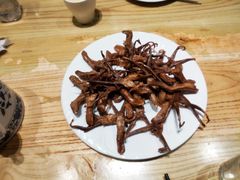 -盘飧市(春熙路店)