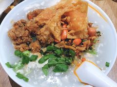 -小豆海棠(人民南路店)
