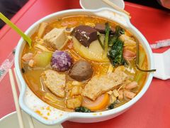 -锅神麻辣烫