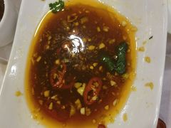 -新东源国际酒店·新东源食坊(沙井店)