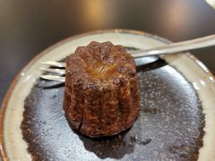 -是啡·日式精品咖啡(东门太阳百货店)