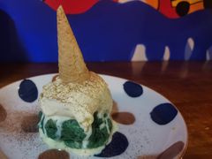 堆肥饼干-Mesa Madre梅萨妈妈·Bintana(国贸店)