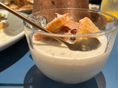 -一坐一忘云南菜(嘉里中心店)