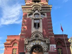 -圣·阿列克谢耶夫教堂