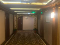 -北京国玉大酒店(鸟巢科技馆店)