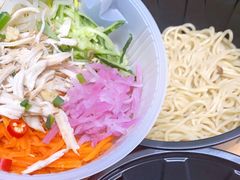 -娜娜家•Nana’Garden (福州道店)