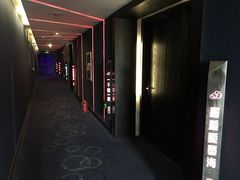 -天逅酒店(苏州观前步行街店)