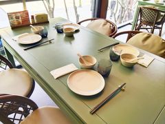 -南堂小馆·川菜馆(德商国际店)