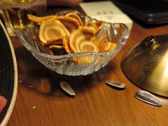-音乐房子·Vintage Live Bar(玉林总店)