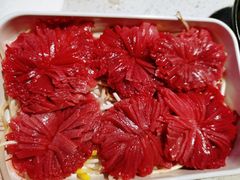 -钢管厂五区小郡肝火锅串串香(总店)
