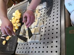 -三块一拾(南亚风情第壹城店)