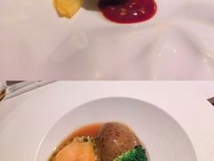 -香樟花园法式铁板烧(恒隆广场店)