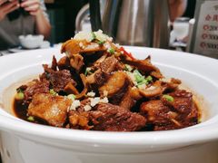-東大方(武康千秋广场店)