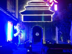-啤仕多·啤客国潮跳舞BAR(保俶路店)