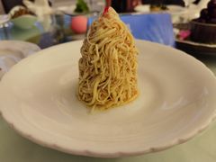 -香雪海·蘇面館(湖滨店)
