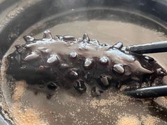 -漳州佰翔圆山酒店·圆山畔西餐厅